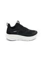 TENIS FILA HOMBRE 437180BLK WETCO Talla 11 de Fila