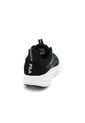 TENIS FILA HOMBRE 437180BLK WETCO Talla 11 de Fila