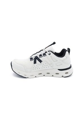 TENIS FILA HOMBRE 437260WHT DILME Talla 11