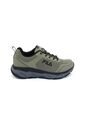 TENIS FILA HOMBRE 437010GRE TRAILKER Talla 8.5 de Fila