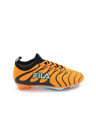 GUAYOS HYPERFAST FG FILA Fila