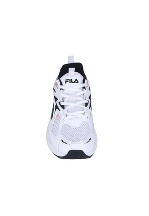 TENIS FILA MUJER 437150WHP WS RISTOL Talla 6