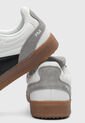 Tenis FILA Neto Blanco de Fila