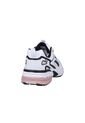 TENIS FILA MUJER 437150WHP WS RISTOL Talla 6 de Fila
