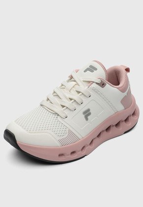 Tenis FILA Lone Blanco