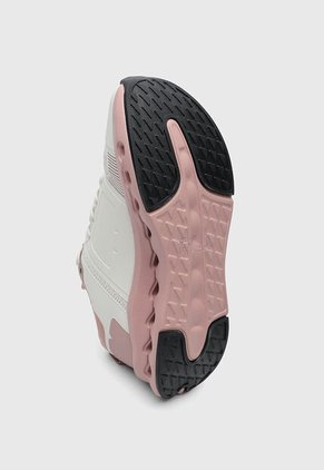 Tenis FILA Lone Blanco