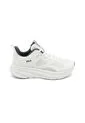 TENIS FILA HOMBRE 437180WHT WETCO Talla 11 de Fila