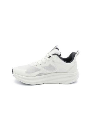 TENIS FILA HOMBRE 437180WHT WETCO Talla 11