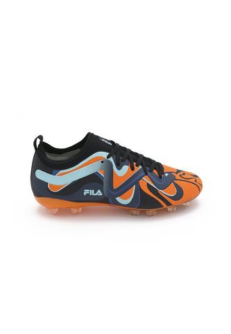 GUAYOS FUTURESTRIDER FILA Fila