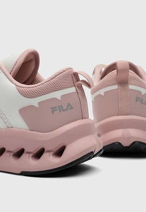 Tenis FILA Lone Blanco