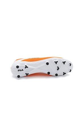 GUAYOS RANDU FG FILA