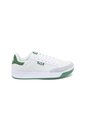 TENIS ROVERD FILA de Fila