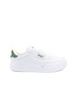 TENIS BOLTER FILA de Fila