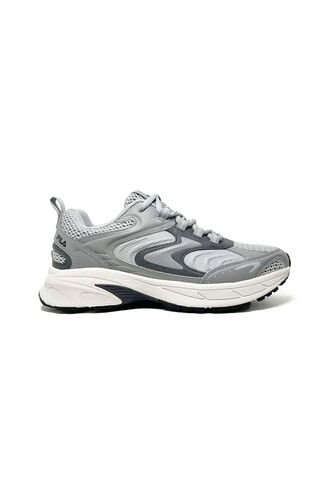 TENIS FILA HOMBRE 437270GRAY TIMO Talla 10 Fila