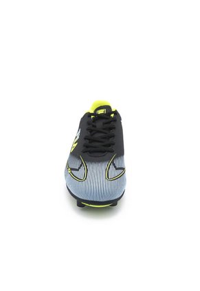 GUAYOS TIGUM FG FILA