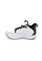 TENIS FILA HOMBRE 437250WHT WIZ Talla 11 de Fila