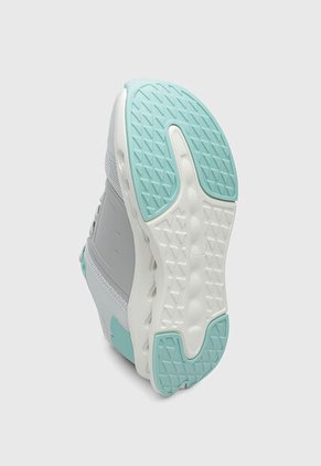 Tenis FILA Lone Gris