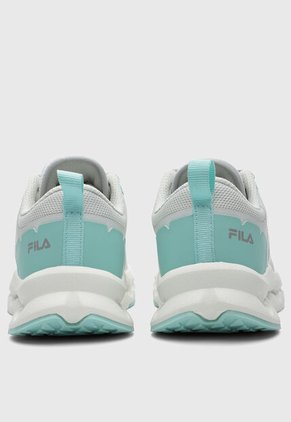 Tenis FILA Lone Gris