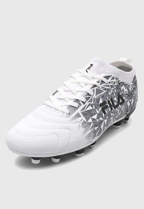 Guayos FILA Himer FG Blanco
