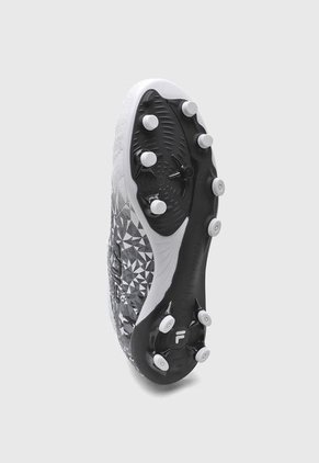 Guayos FILA Himer FG Blanco