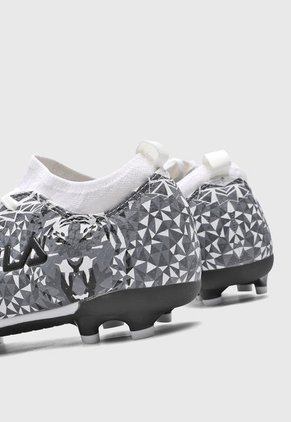 Guayos FILA Himer FG Blanco