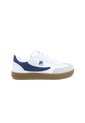 TENIS BURTER FILA de Fila