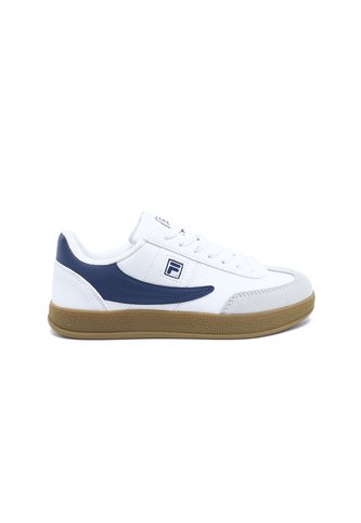 TENIS BURTER FILA Fila