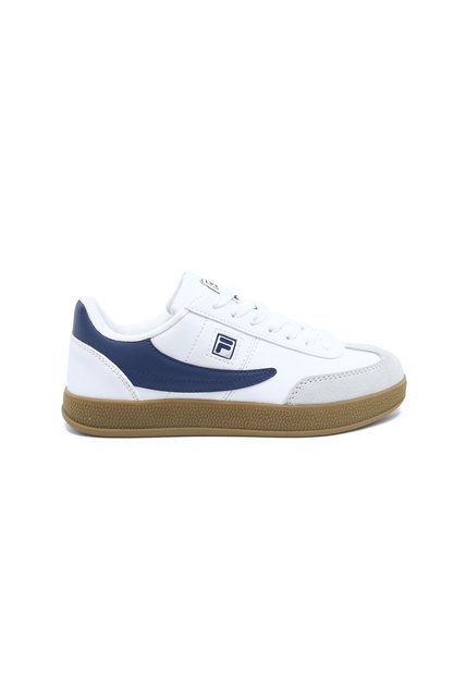 TENIS BURTER FILA