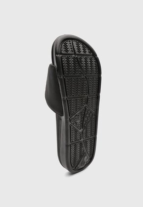 Playeras FILA Ino Negro