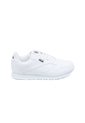 TENIS CUSTOM 2.0 FILA de Fila