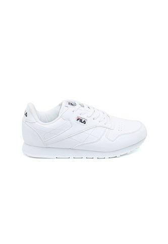 TENIS CUSTOM 2.0 FILA Fila