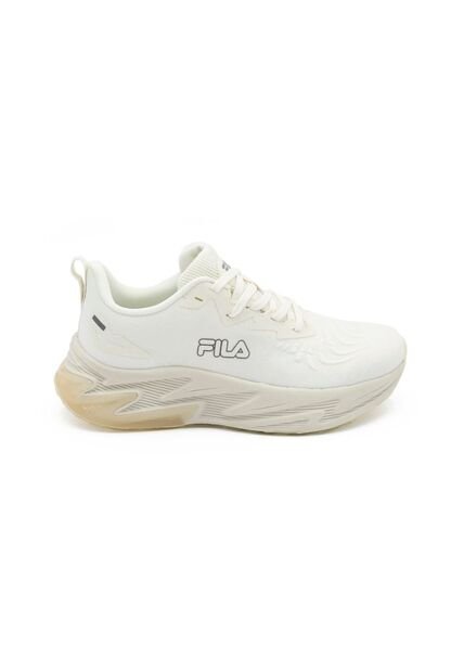 TENIS FILA MUJER 437140BEI WS-YISTRO Talla 6.5