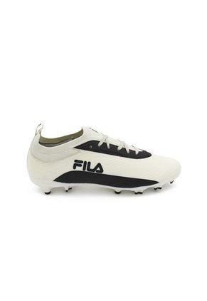 GUAYOS RANDU FG FILA