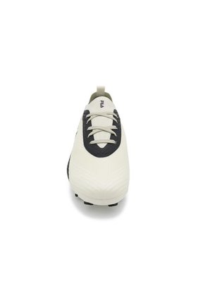 GUAYOS RANDU FG FILA