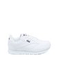 TENIS CUSTOM 2.0 FILA de Fila