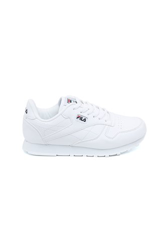 TENIS CUSTOM 2.0 FILA Fila