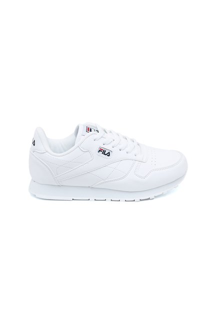 TENIS CUSTOM 2.0 FILA