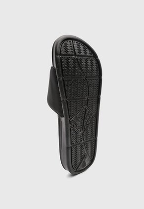 Playeras FILA Ino Negro