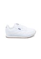 TENIS CUSTOM 2.0 FILA de Fila