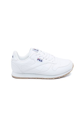 TENIS CUSTOM 2.0 FILA Fila