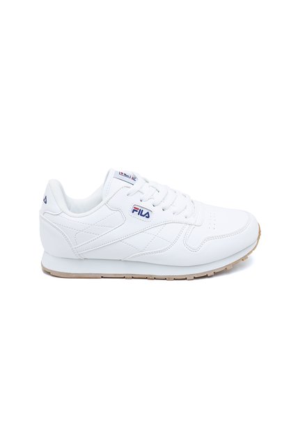TENIS CUSTOM 2.0 FILA