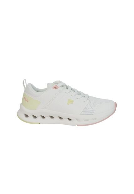 TENIS FILA MUJER 437300WHY WS LONE Talla 7
