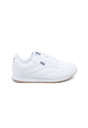 TENIS CUSTOM 2.0 FILA