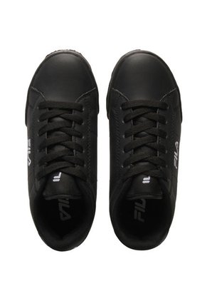 Tenis Negros Fila