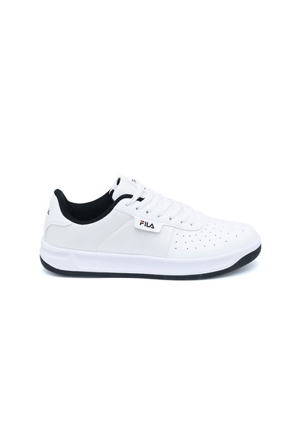 TENIS CALMER FILA
