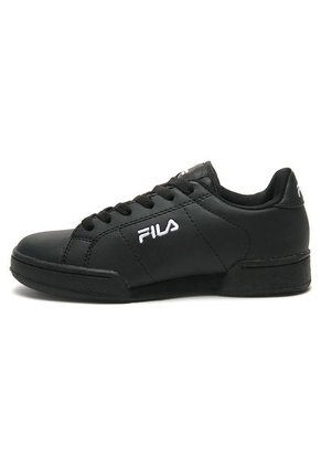 Tenis Negros Fila