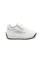 TENIS TURLING FILA de Fila