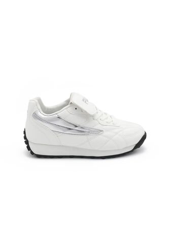 TENIS TURLING FILA Fila