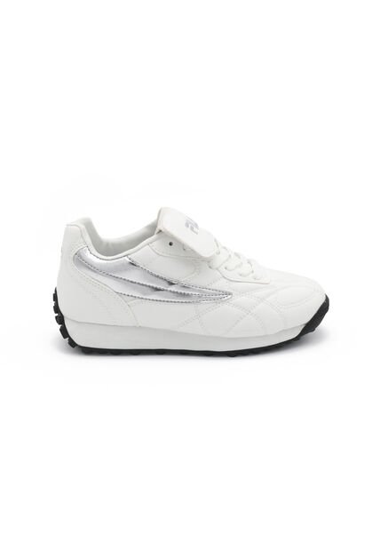 TENIS TURLING FILA