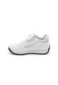 TENIS TURLING FILA de Fila